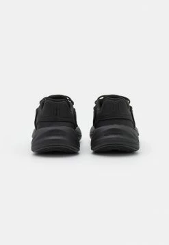 Adidas Originals OZELIA UNISEX - Trainers - Core Black 8 Adidas Originals OZELIA UNISEX - Trainers - Core Black -Adidas Originals Shop b557e840d3e74f4888489b6cedc6b7f0
