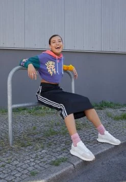 Adidas Originals RETROPY E5 - Trainers - Core White/white Tint 9 Adidas Originals RETROPY E5 - Trainers - Core White/white Tint -Adidas Originals Shop b5909feb08914032ab2e7cf4a28723c1