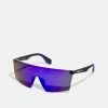 Adidas Originals UNISEX - Sunglasses - Blue/other