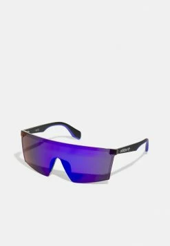 Adidas Originals UNISEX - Sunglasses - Blue/other