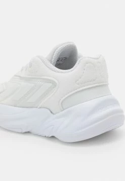 Adidas Originals OZELIA EL UNISEX - Trainers - White 11 Adidas Originals OZELIA EL UNISEX - Trainers - White -Adidas Originals Shop b5afb84cde104ebc9ca58718f3ea1d7d