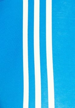 Adidas Originals TRUNK 3 PACK - Pants - White/bluebird -Adidas Originals Shop b5c09bb04a934d20a45d3ebd3d94e7b7