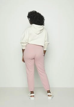 Adidas Originals CUFFED PANT - Tracksuit Bottoms - Light Pink 11 Adidas Originals CUFFED PANT - Tracksuit Bottoms - Light Pink -Adidas Originals Shop b5c78266d1ee4e09b1ab807062491b16