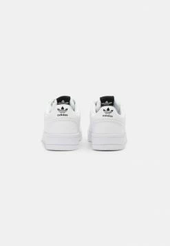 Adidas Originals COURT TOURINO - Trainers - White/core Black -Adidas Originals Shop b5f178bbc9fa4e02a105b5c63bb17d12