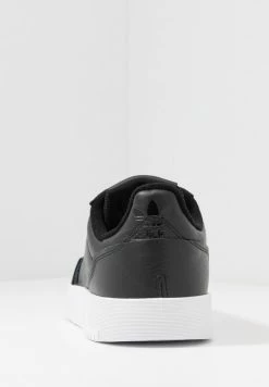 Adidas Originals SUPERCOURT - Trainers - Cblack/cblack/ftwwht 9 Adidas Originals SUPERCOURT - Trainers - Cblack/cblack/ftwwht -Adidas Originals Shop b60e7b48b6f0438c8ca44a7dfa4e1641