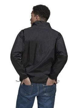 Adidas Originals Training Jacket - Black 9 Adidas Originals Training Jacket - Black -Adidas Originals Shop b61a96e237334c05aa54120f3bb3fcaa