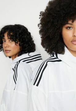 Adidas Originals Windbreaker - White 13 Adidas Originals Windbreaker - White -Adidas Originals Shop b6347acaf4a949a9ab06f37cb0dd60ed