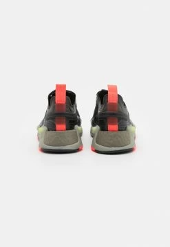 Adidas Originals NMD V3 - Trainers - Black -Adidas Originals Shop b66232ad07de40838f2f72df58b6070a