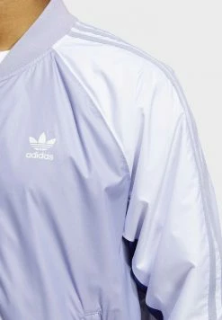 Adidas Originals SUMMER - Zip-up Sweatshirt - Purple 10 Adidas Originals SUMMER - Zip-up Sweatshirt - Purple -Adidas Originals Shop b673d39680fe43e28770f122f338b9fb