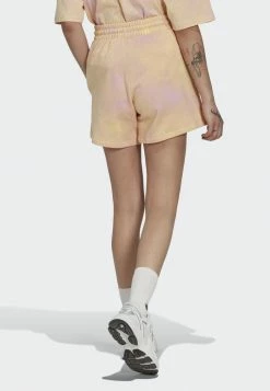 Adidas Originals Shorts - Purple 7 Adidas Originals Shorts - Purple -Adidas Originals Shop b6773435fd2440d68bf9858bd92bcc44