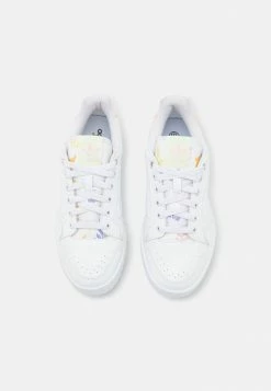 Adidas Originals NY 90 - Trainers - White -Adidas Originals Shop b6923f18b8fb4ca793daf4123adebeab