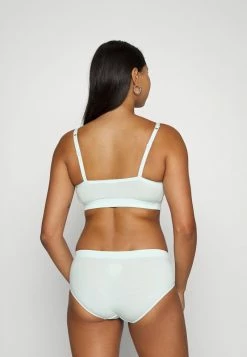 Adidas Originals HIPSTER - Pants - Almost Blue 7 Adidas Originals HIPSTER - Pants - Almost Blue -Adidas Originals Shop b6960326c509474692f9fb7eaf984145