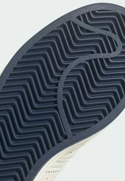 Adidas Originals SUPERSTAR - Trainers - White -Adidas Originals Shop b6ba984ffdca49369628508ef730ea3f