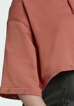 Adidas Originals Hoodie - Brown -Adidas Originals Shop b6fd728aeff6470bbb6d6463cc23afcd