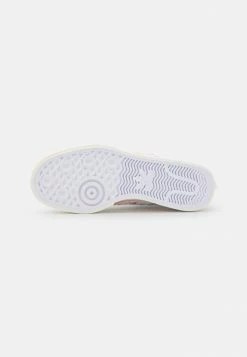 Adidas Originals NIZZA PLATFORM MID - High-top Trainers - Footwear White/glory Pink/off White 10 Adidas Originals NIZZA PLATFORM MID - High-top Trainers - Footwear White/glory Pink/off White -Adidas Originals Shop b6ffc10163db40caa0de48bb671bee96