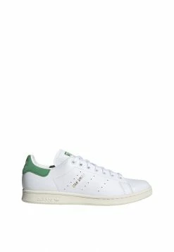 Adidas Originals STAN SMITH UNISEX - Trainers - White 28 Adidas Originals STAN SMITH UNISEX - Trainers - White -Adidas Originals Shop b703f3c78e9e4ce8ba83668b91896200