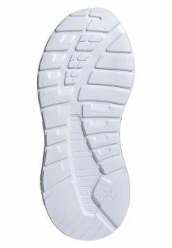 Adidas Originals Trainers - Ftwr White/core Black/ftwr White -Adidas Originals Shop b70c6d20a0fa4c2db9d2a00255d3b8ee