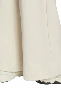 Adidas Originals Tracksuit Bottoms - Non Dyed -Adidas Originals Shop b74096ea2c6241318c448134756548e9