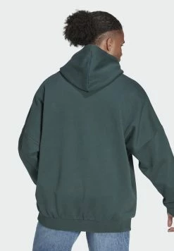 Adidas Originals Sweatshirt - Mineral Green -Adidas Originals Shop b75461b85a0f44ea83e36ddd2ae7e895