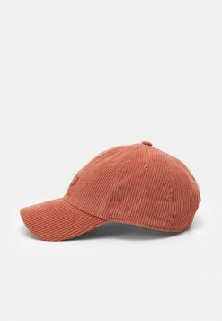 Adidas Originals DAD UNISEX - Cap - Magic Earth -Adidas Originals Shop b75abc85c3ad4e268cc5b3be0332daf9