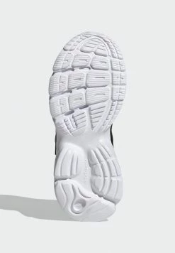 Adidas Originals ASTIR C - Trainers - Core Black/core Black/ftwr White -Adidas Originals Shop b7b85dc0dfc24a1f9c343bbb1d73652d