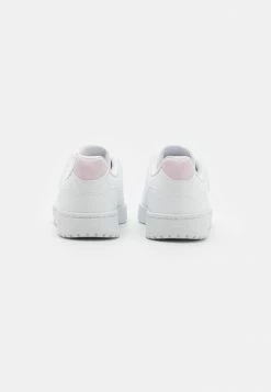 Adidas Originals NY 90 UNISEX - Trainers - Footwear White/almost Pink/core Black -Adidas Originals Shop b7d764318c4b4345b263af6712debffd