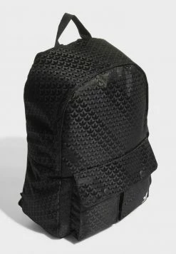 Adidas Originals Rucksack - Black -Adidas Originals Shop b7e2694687b048cd96828a1a30fe9080