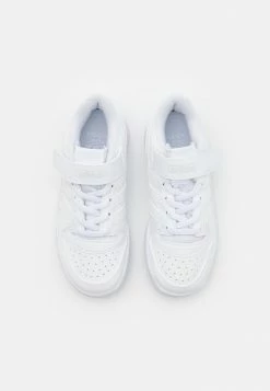 Adidas Originals FORUM - Trainers - Footwear White 9 Adidas Originals FORUM - Trainers - Footwear White -Adidas Originals Shop b814b74302b64fa1a8dccb3f1e077e8d