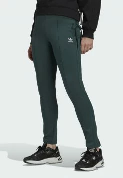Adidas Originals Leggings - Trousers - Green 9 Adidas Originals Leggings - Trousers - Green -Adidas Originals Shop b82bd04c505b4b06b492581cdb8d6f6d