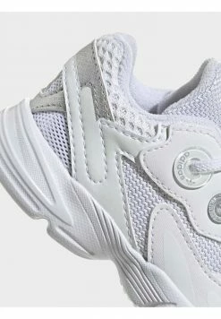 Adidas Originals ASTIR EL - Trainers - White -Adidas Originals Shop b83427f16c814c97917d79b7f6712306