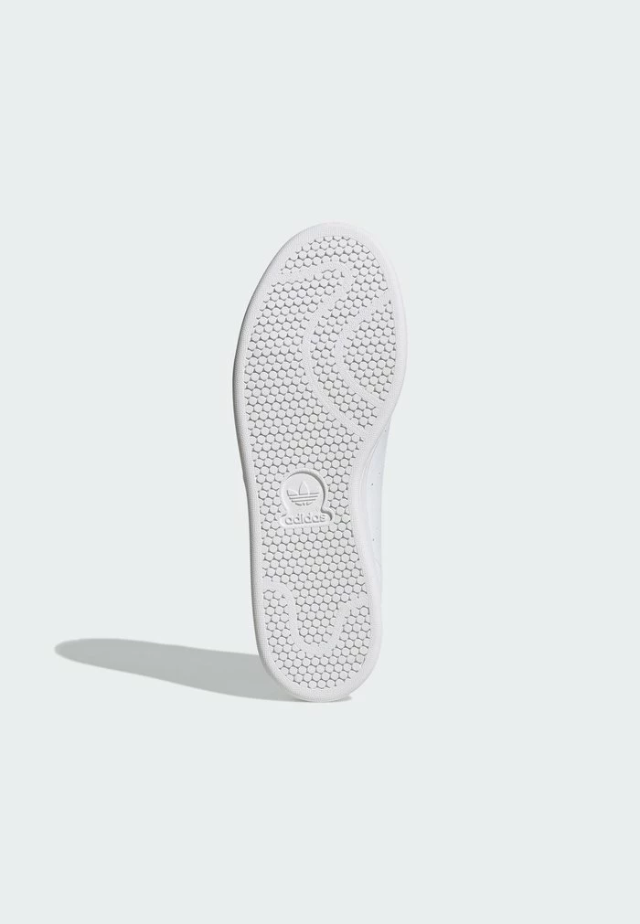 Adidas Originals STAN SMITH UNISEX - Trainers - White 5 Adidas Originals STAN SMITH UNISEX - Trainers - White - Image 5