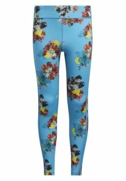 Adidas Originals IVY PARK PRINTED TIGHTS - Leggings - Trousers - Multicolour 6 Adidas Originals IVY PARK PRINTED TIGHTS - Leggings - Trousers - Multicolour -Adidas Originals Shop b83f4d7239414c6b89f2076da5dd2d2a
