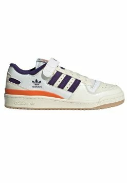 Adidas Originals FORUM 84 - Trainers - White