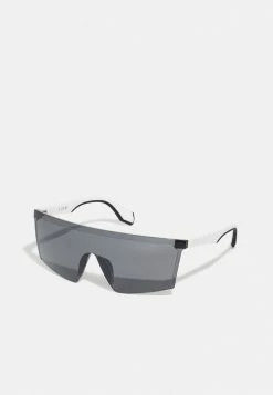Adidas Originals UNISEX - Sunglasses - Shiny Black