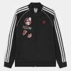 Adidas Originals MICKEY MOUSE UNISEX - Training Jacket - Black