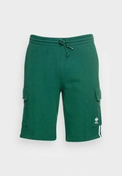 Adidas Originals Shorts - Collegiate Green -Adidas Originals Shop b8e1d089e0d1453da2d1e386e51eeacf