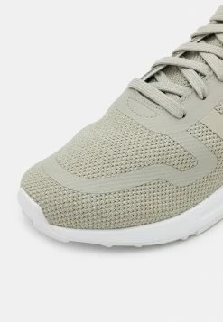 Adidas Originals MULTIX UNISEX - Trainers - Sesame/footwear White -Adidas Originals Shop b8e4575d20b8411398a525a57d1a69c4