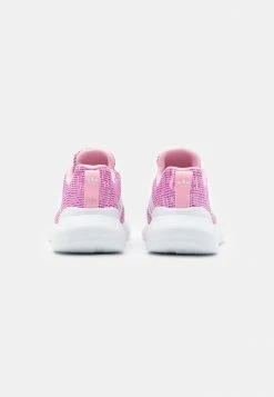 Adidas Originals SWIFT RUN 22 UNISEX - Trainers - True Pink/footwear White/vivid Pink -Adidas Originals Shop b8e8404e2a9a4b36bc75fc777c1428ee