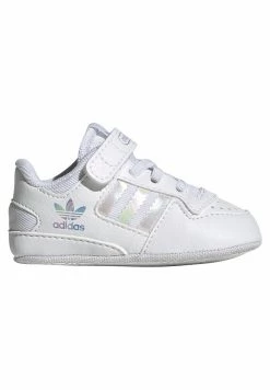 Adidas Originals FORUM UNISEX - Trainers - Ftwr White/supplier Colour/dash Grey 15 Adidas Originals FORUM UNISEX - Trainers - Ftwr White/supplier Colour/dash Grey -Adidas Originals Shop b8ec3b86aefb4427a5074e471304ecc0