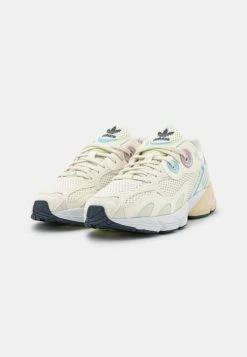 Adidas Originals ASTIR - Trainers - Off White/clear Sky 8 Adidas Originals ASTIR - Trainers - Off White/clear Sky -Adidas Originals Shop b8ffcf7b6df940d68a463ed0ec1d015e