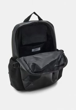 Adidas Originals RIFTA UNISEX - Rucksack - Black 7 Adidas Originals RIFTA UNISEX - Rucksack - Black -Adidas Originals Shop b908c24f5f6d419d96cf920b92f5b836