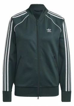 Adidas Originals Bomber Jacket - Mineral Green 14 Adidas Originals Bomber Jacket - Mineral Green -Adidas Originals Shop b93d123c8799459397b6b6ca7b72ae5c
