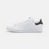 Adidas Originals STAN SMITH UNISEX - Trainers - Footwear White/core Black