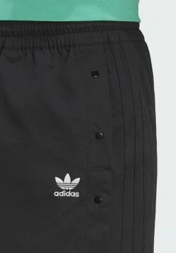 Adidas Originals Mini Skirt - Black -Adidas Originals Shop b977e35d46134970bf078e49fd9d9ffe