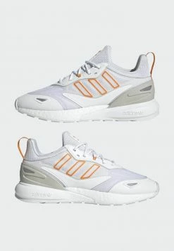 Adidas Originals Trainers - White -Adidas Originals Shop b9ba0fb575dc4e67bec9453358724fc4