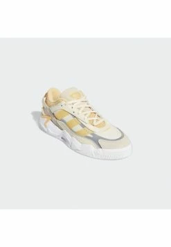 Adidas Originals Trainers - Beige 24 Adidas Originals Trainers - Beige -Adidas Originals Shop b9dc9875698c4cc8b3273d1852f96b11