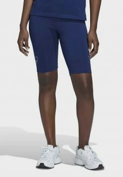 Adidas Originals Sports Shorts - Blue 12 Adidas Originals Sports Shorts - Blue -Adidas Originals Shop ba35fd41c4694822af3bc35b51f2a318