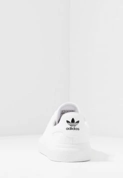 Adidas Originals 3MC UNISEX - Trainers - Footwear White 9 Adidas Originals 3MC UNISEX - Trainers - Footwear White -Adidas Originals Shop ba3a4ecf1fe64a91aef873b25d0dafcd