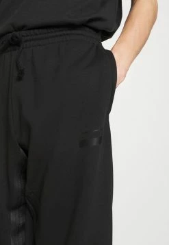 Adidas Originals Tracksuit Bottoms - Black -Adidas Originals Shop ba3eac0b317542fbb72abc3a903a6c25