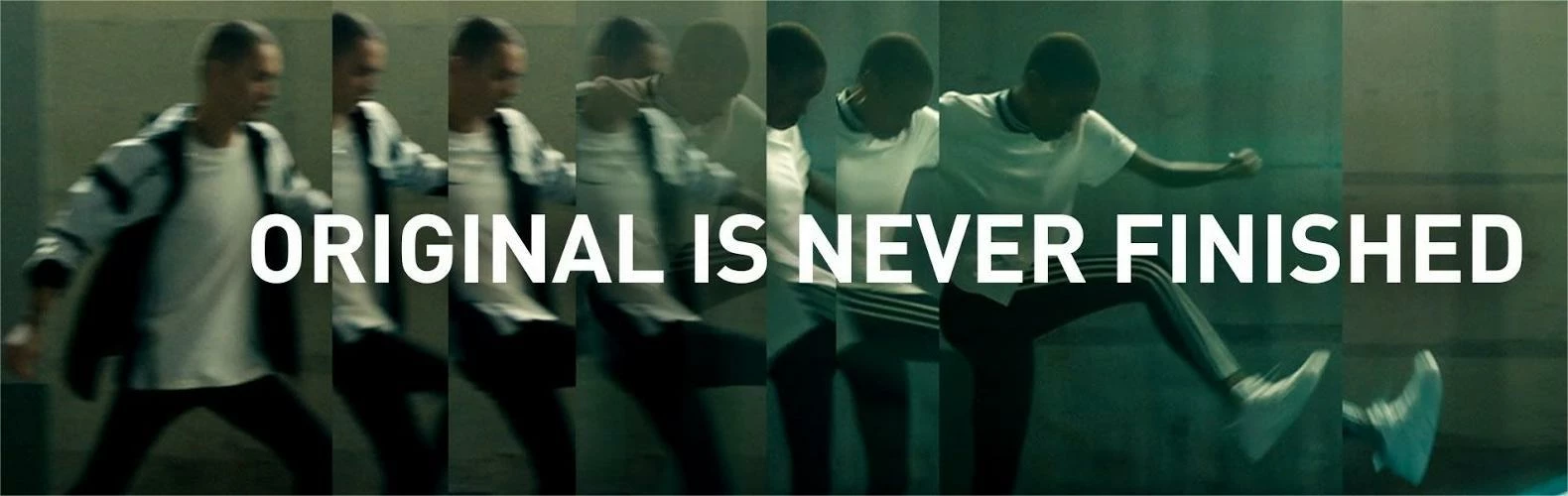 Adidas Originals Shop -Adidas Originals Shop baa87fb210d26f7ea382506939d99acb